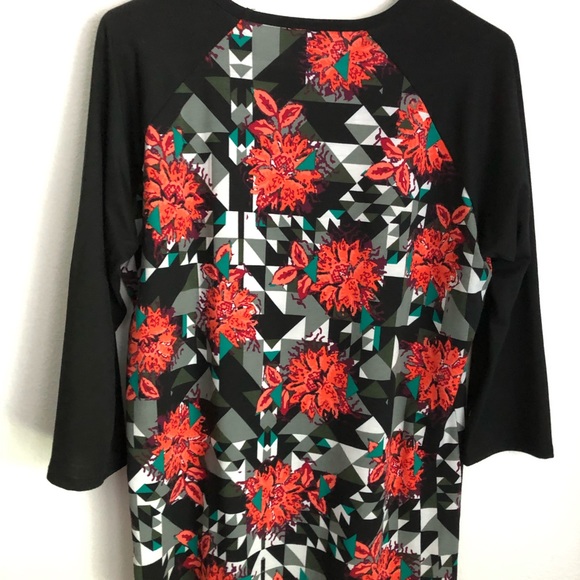 Lularoe Randy M - Picture 4 of 4